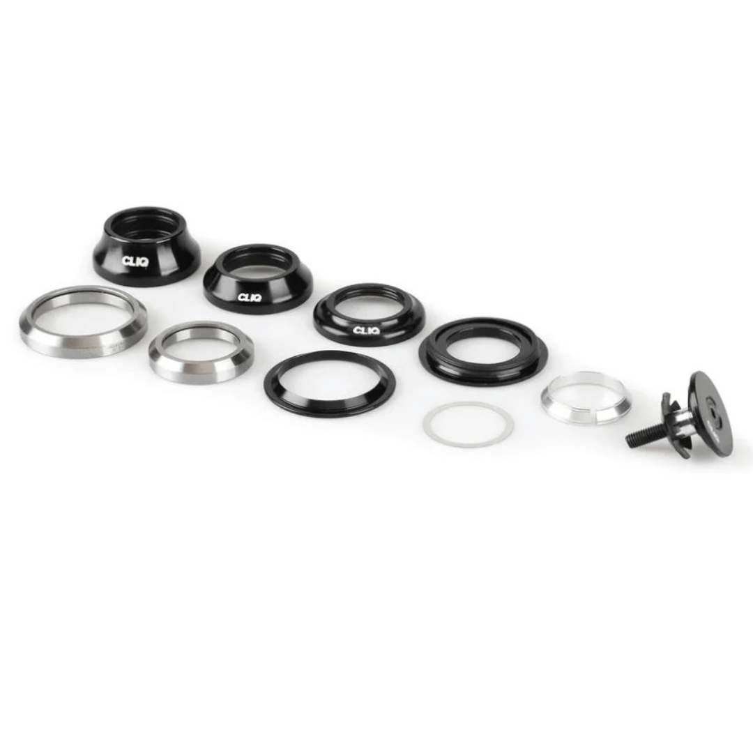 Jeu de direction CLIQ Tapered Conique
