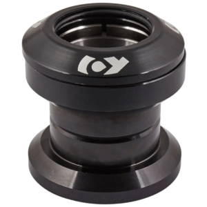 Jeu de direction DISTRICT Externe Sealed 1-1/8"
