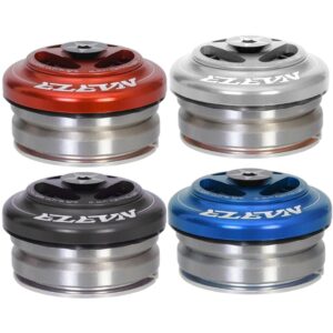 Jeu de direction ELEVN Integré