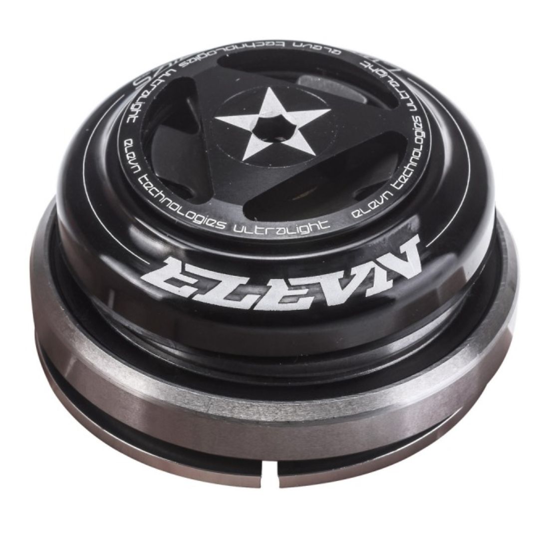 Jeu de direction ELEVN Integré Tapered – Image 4