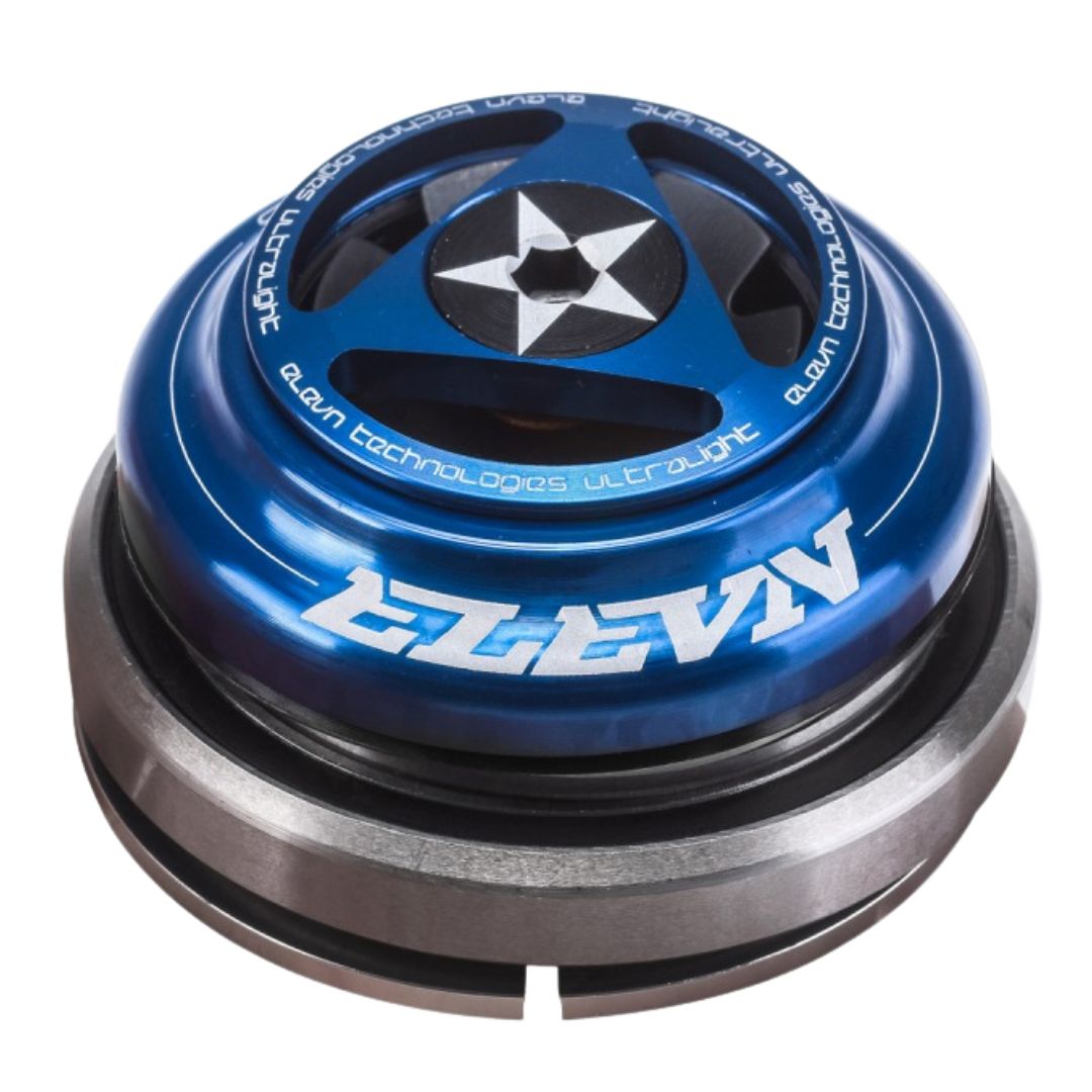 Jeu de direction ELEVN Integré Tapered – Image 3