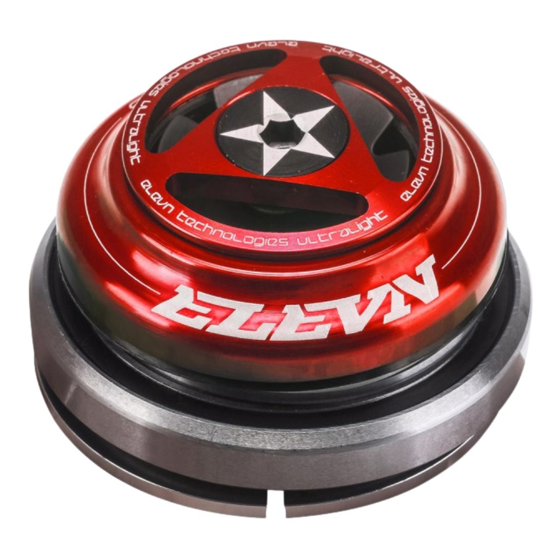 Jeu de direction ELEVN Integré Tapered – Image 2