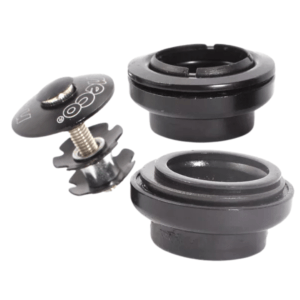 Jeu de direction Externe NECO billes 1"