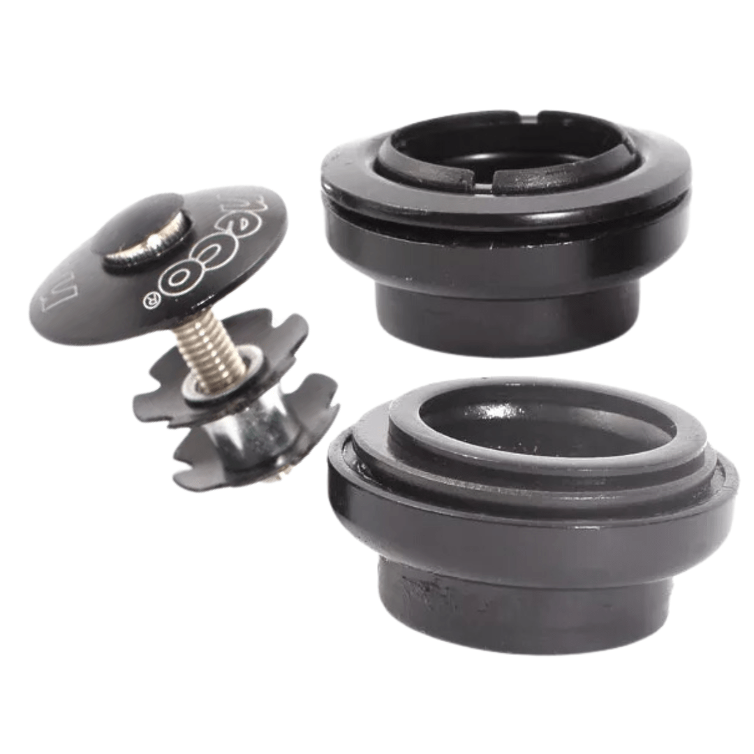 Jeu de direction Externe NECO billes 1"