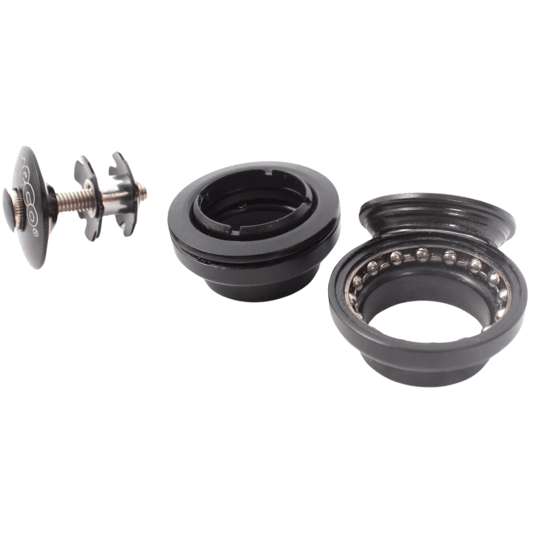Jeu de direction Externe NECO billes 1" – Image 2