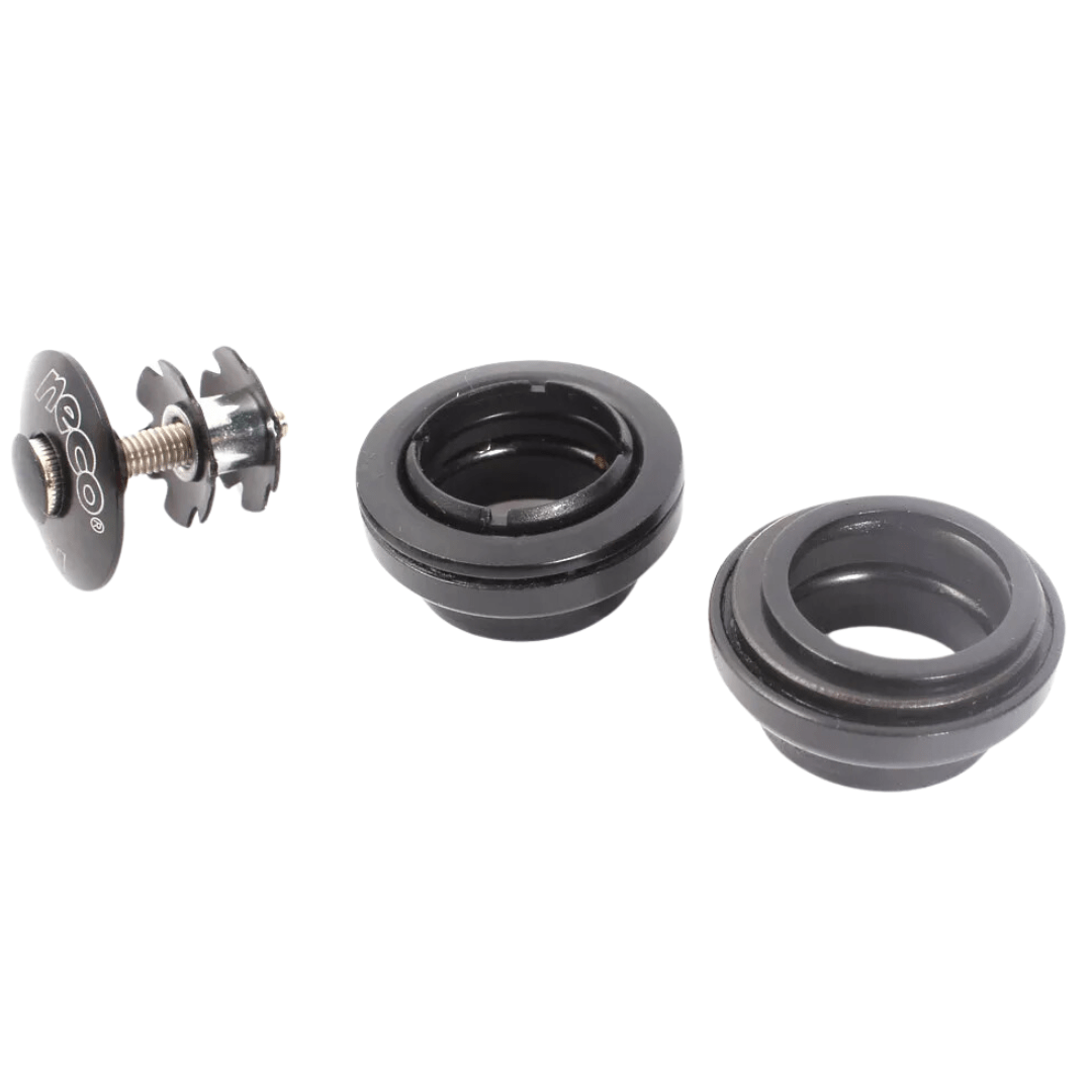 Jeu de direction Externe NECO billes 1" – Image 3
