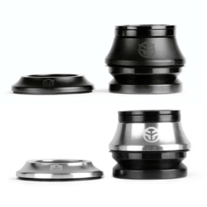 Jeu de direction FEDERAL Integrated