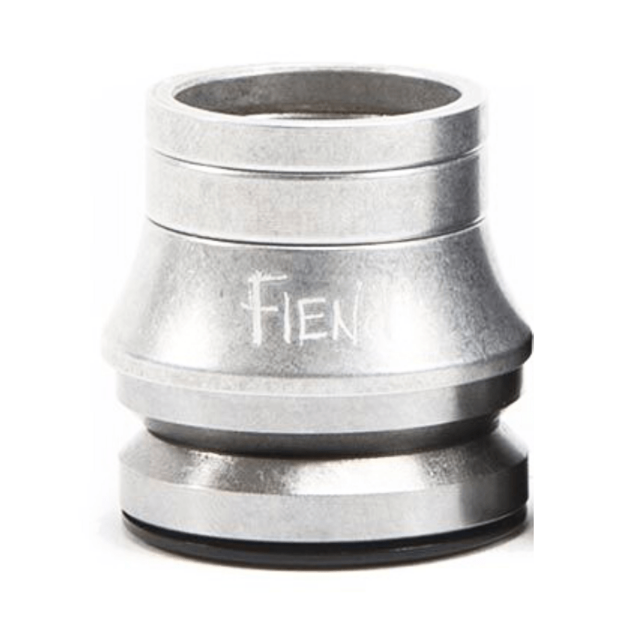 Jeu de direction FIEND Tall 15mm integrated – Image 4