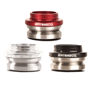 Jeu de direction FIT Bike co Internal