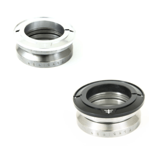 Jeu de direction FLYBIKES Volcano 0