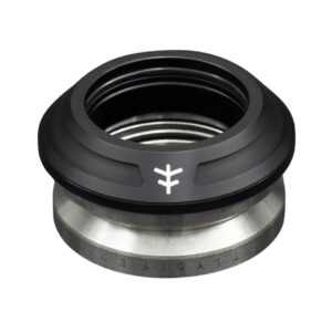 Jeu de direction FLYBIKES Volcano 7