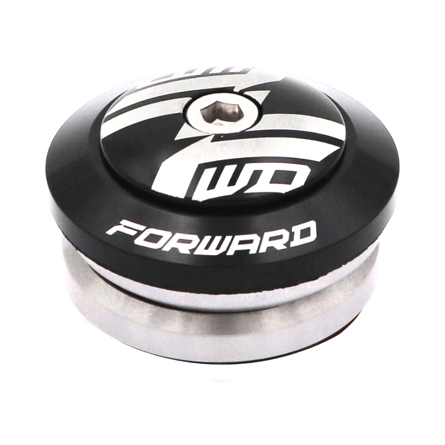 Jeu de direction FORWARD Allone 1"