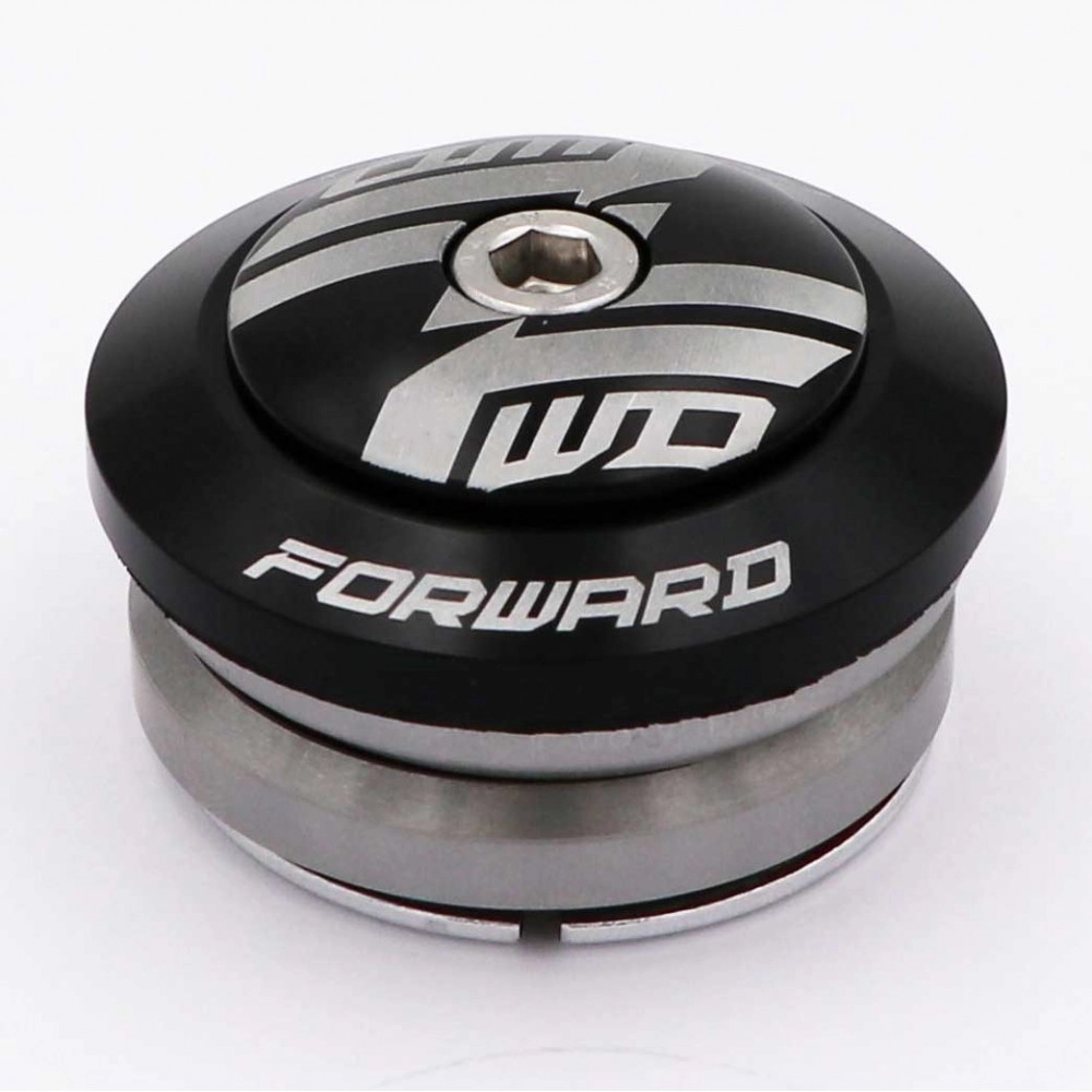 Jeu de direction FORWARD Allone 1" et 1-1/8" – Image 4