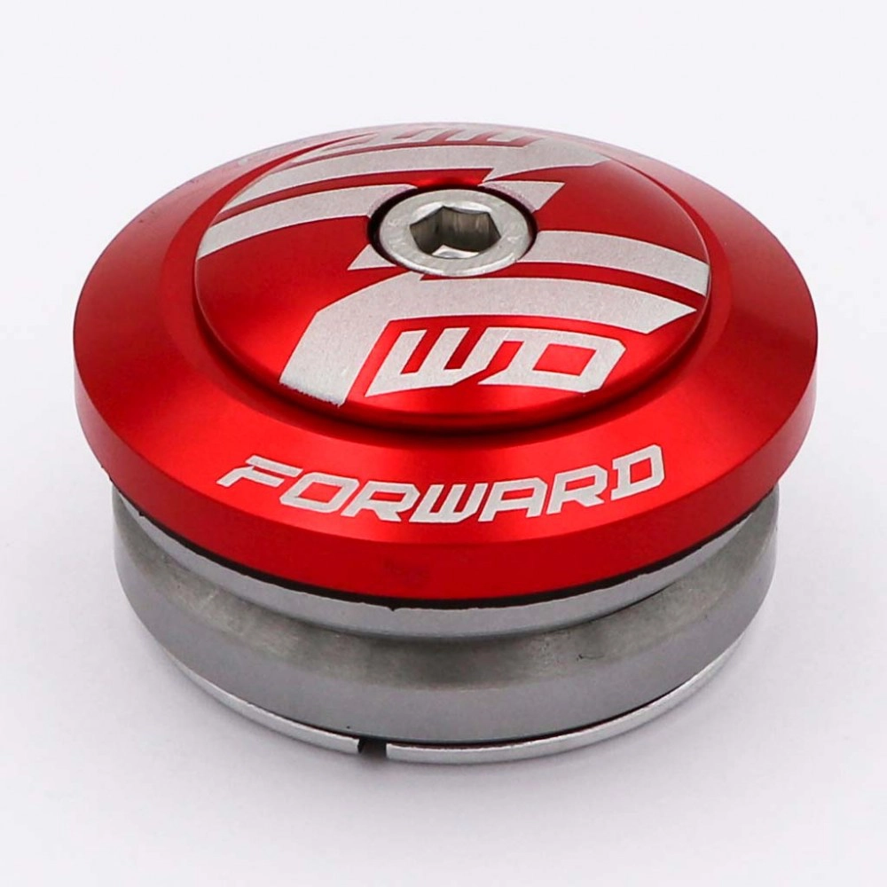 Jeu de direction FORWARD Allone 1" et 1-1/8" – Image 3