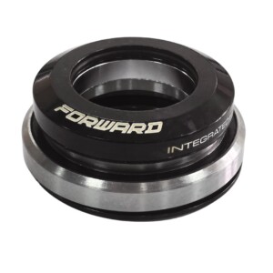 Jeu de direction FORWARD Swing Tapered