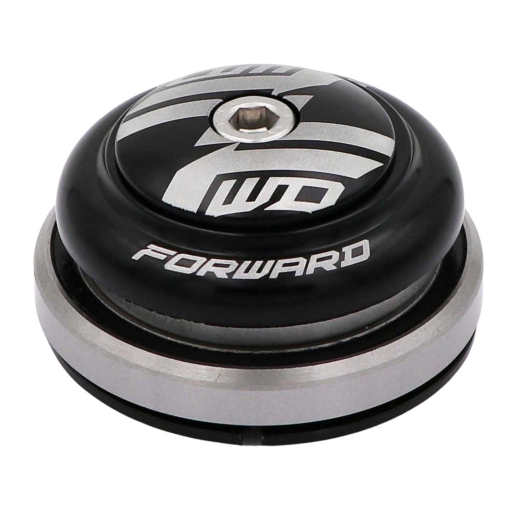 Jeu de direction FORWARD Tapered Intégré Conique V2