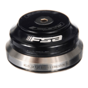 Jeu de direction FSA Orbit 1.5' Tapered Conique