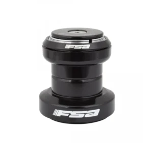 Jeu de direction FSA TDLS PIG Externe 1-1/8"
