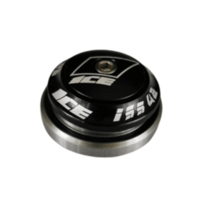 Jeu de direction ICE ISS 42 Intégré Tapered Conique