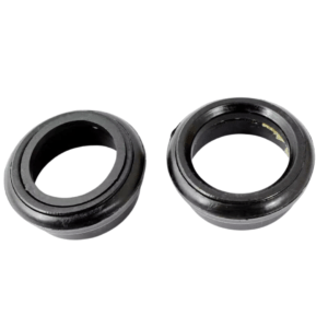 Jeu de direction KHE Affix Externe 1-1/8"