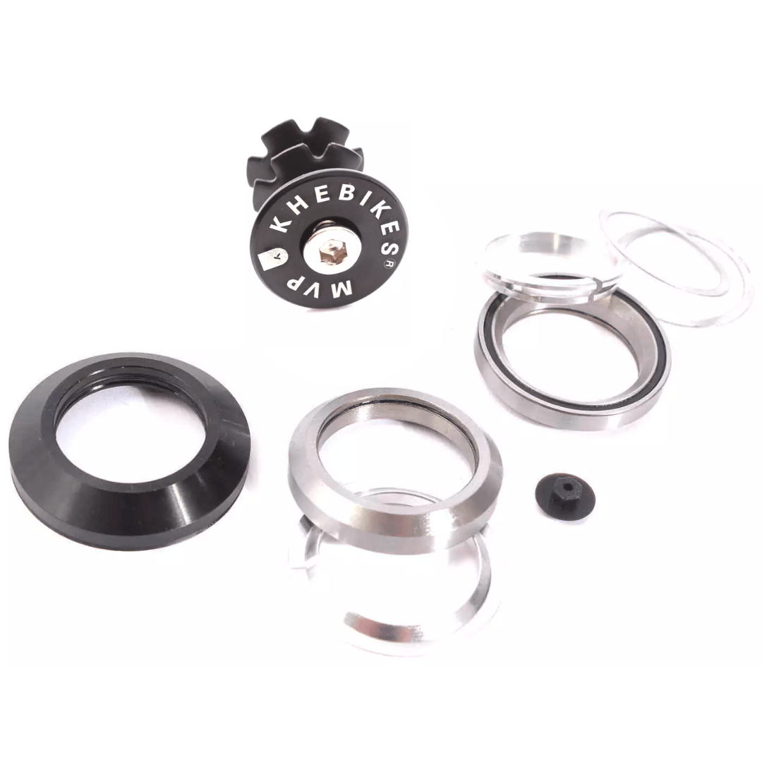 Jeu de direction KHE MVP Integrated Black
