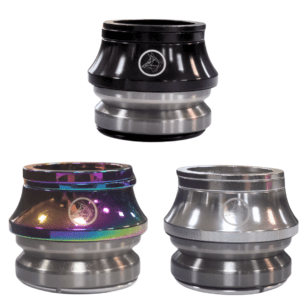 Jeu de direction LES TROIS ROUX Tall