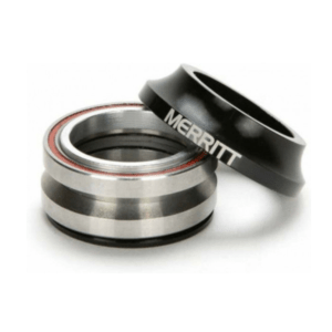 Jeu de direction MERRITT Low