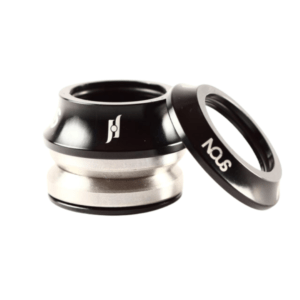 Jeu de direction NOUS Integrated