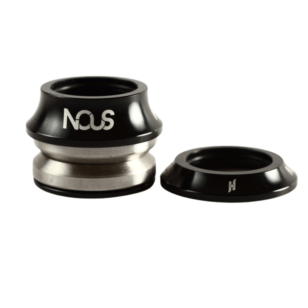 Jeu de direction NOUS Integrated – Image 2