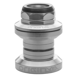 Jeu de direction ORIGIN8 Externe Scellés 30mm Pivot 1" ALu