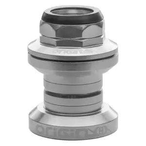 Jeu de direction ORIGIN8 Externe Scellés 30mm Pivot 1" ALu