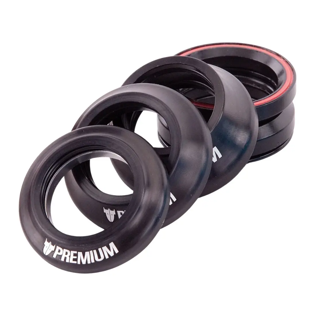 Jeu de direction PREMIUM – Image 2