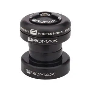Jeu de direction PROMAX Externe Sealed 1"