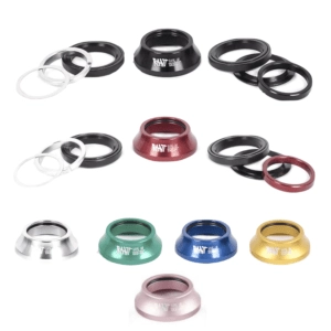 Jeu de direction RANT Bang Ur