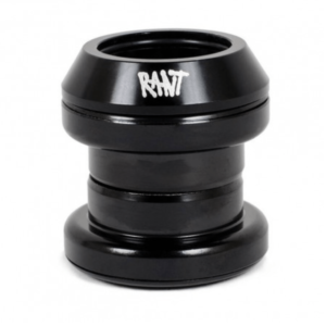 Jeu de direction RANT Externe 1 1/8