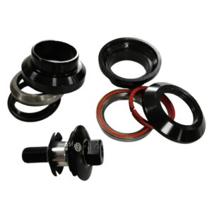 Jeu de direction SALT Externe Sealed