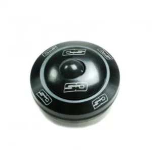 Jeu de direction SD Integré 1-1/8"