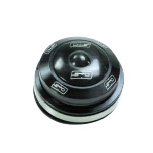 Jeu de direction SD Integré Tapered