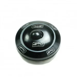 Jeu de direction SD Integré 1-1/8"