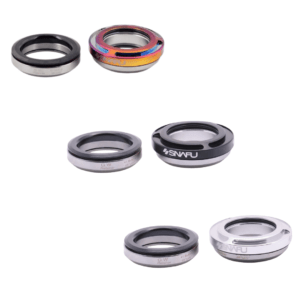 Jeu de direction SNAFU Fontanel