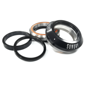 Jeu de direction Sunday Integrated