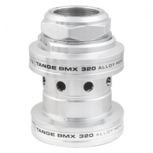 Jeu de direction TANGE MX320 Externe 32.7mm Pivot 1' Avec Roulements