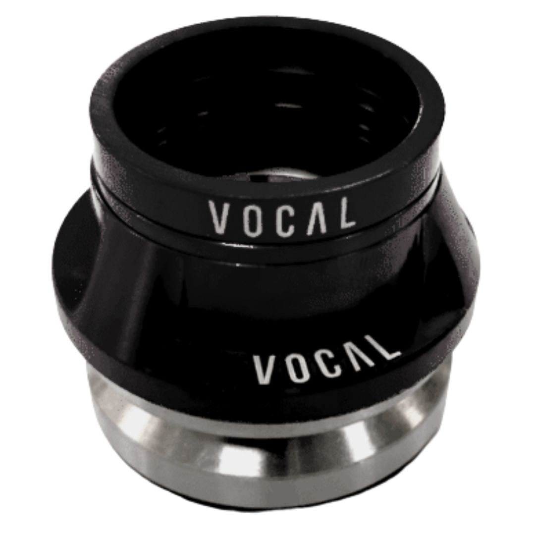 Jeu de direction VOCAL Allied Tall – Image 7