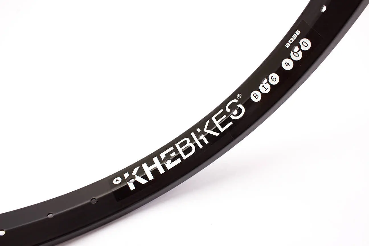Jante KHE MVP BIG 400 V.1 Black – Image 3
