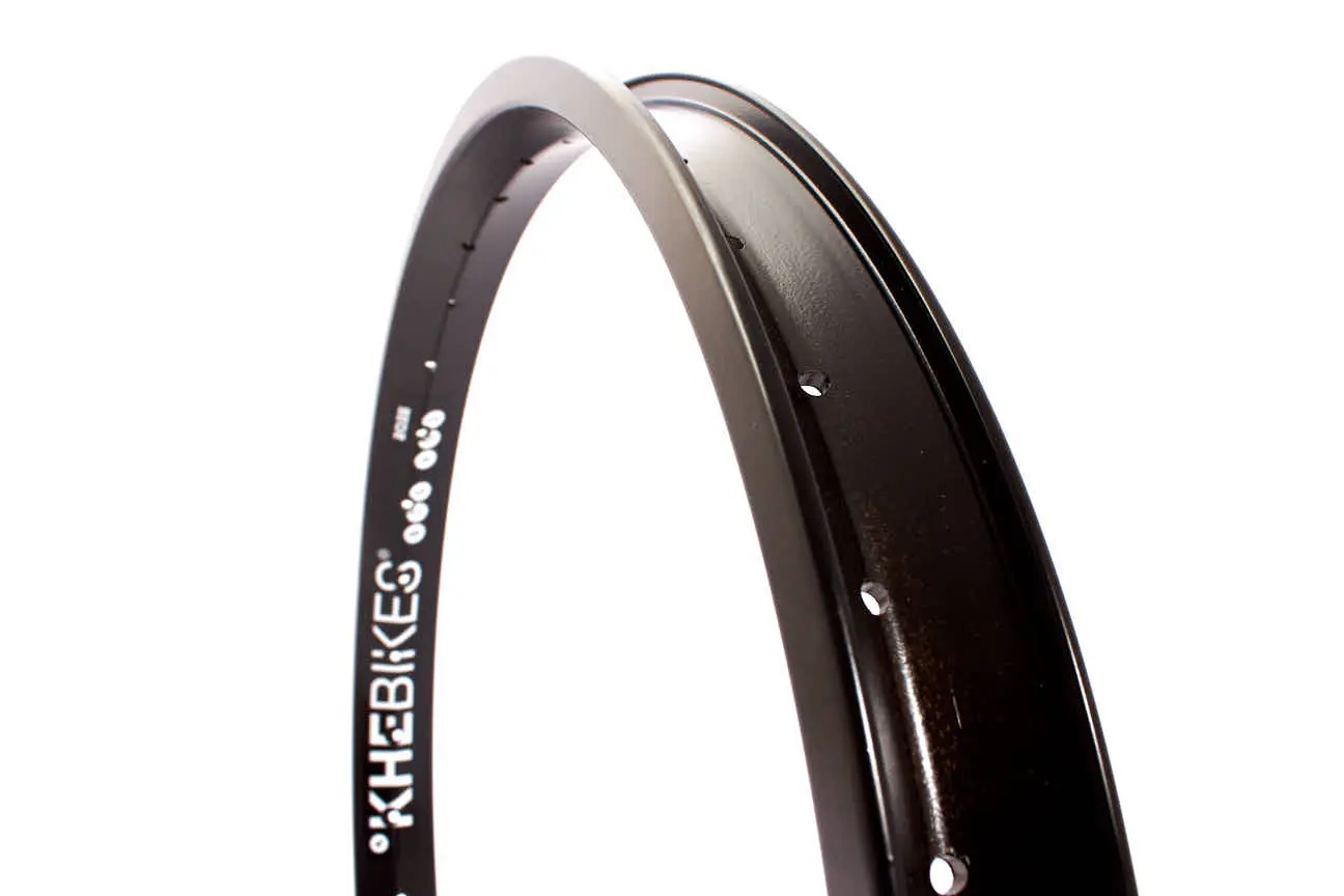 Jante KHE MVP BIG 400 V.1 Black – Image 2