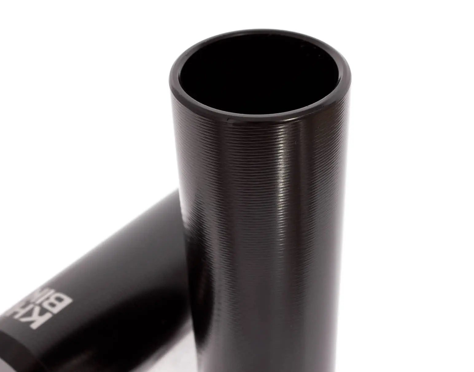 Pegs KHE Steel (la paire)