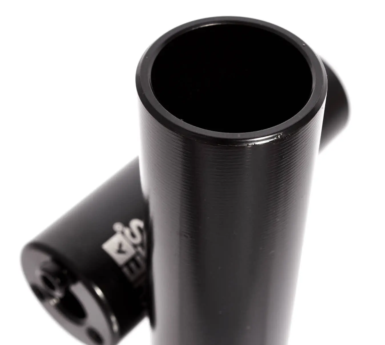 Paire de Pegs KHE Laser Pro Alu – Image 4