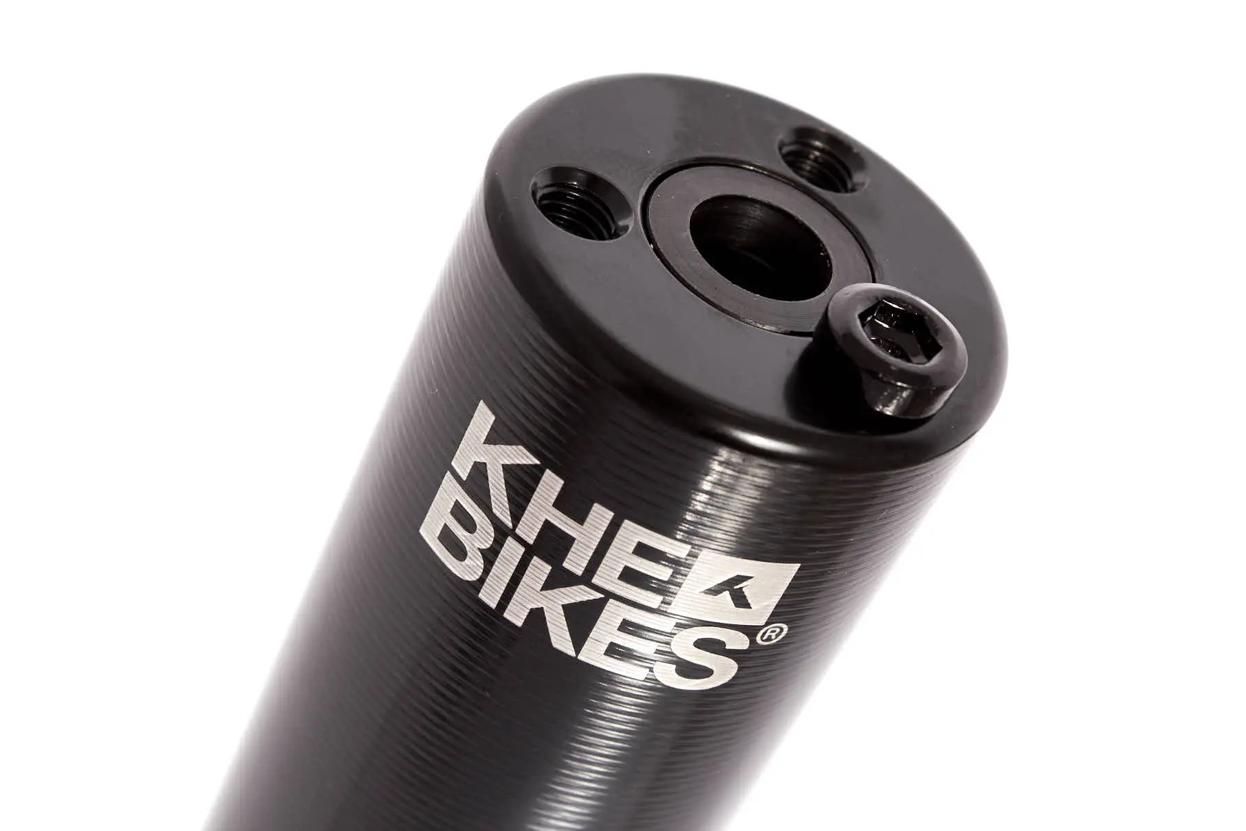 Paire de Pegs KHE Laser Pro Alu – Image 3