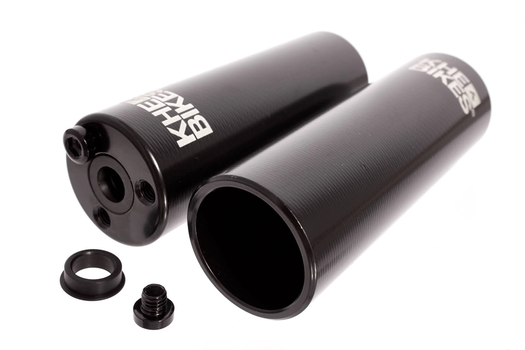 Paire de Pegs KHE Laser Pro Alu – Image 2