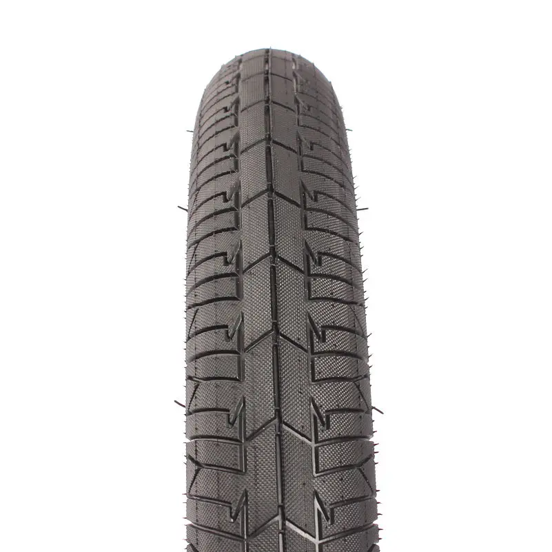 Pneu KHE MAC3 Park / Street Souple 20" x 2.40" – Image 3